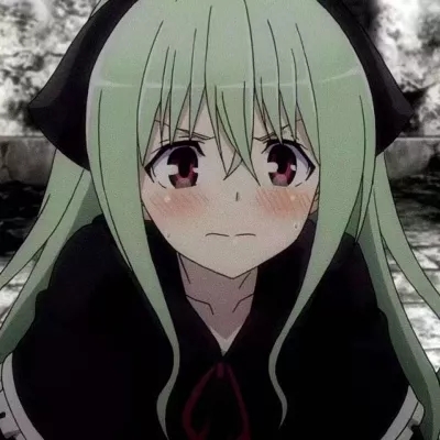 pg娱乐电子游戏app下载截图