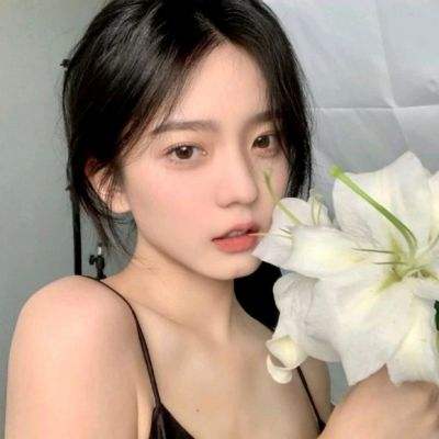 球探手机app下载